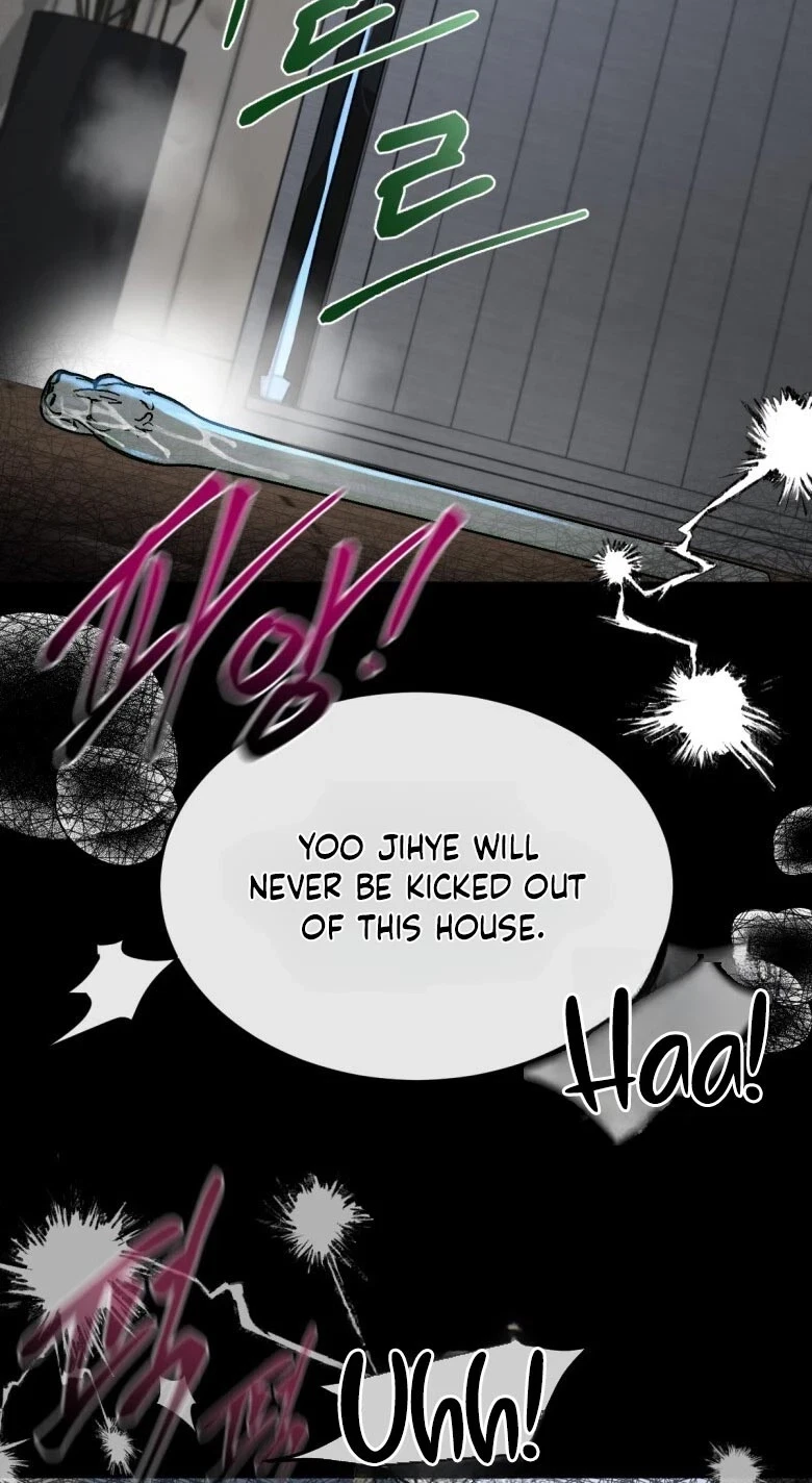 The Twins' Defiled Wife Chapter 12, page 25