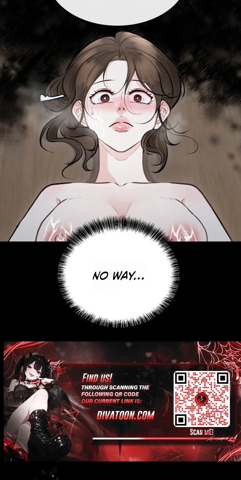The Twins' Defiled Wife Chapter 12, page 39