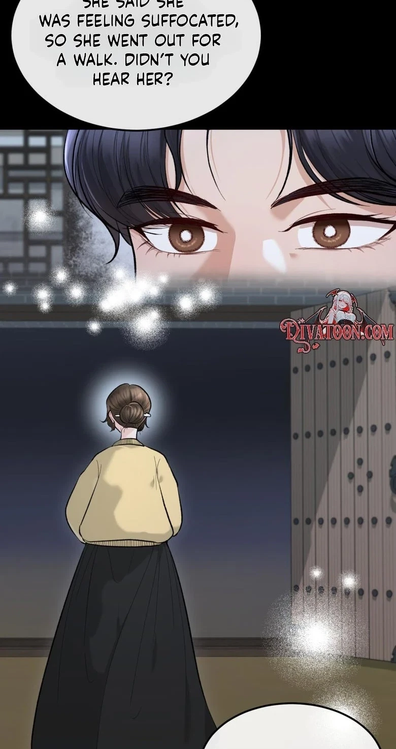 The Twins' Defiled Wife Chapter 12, page 4