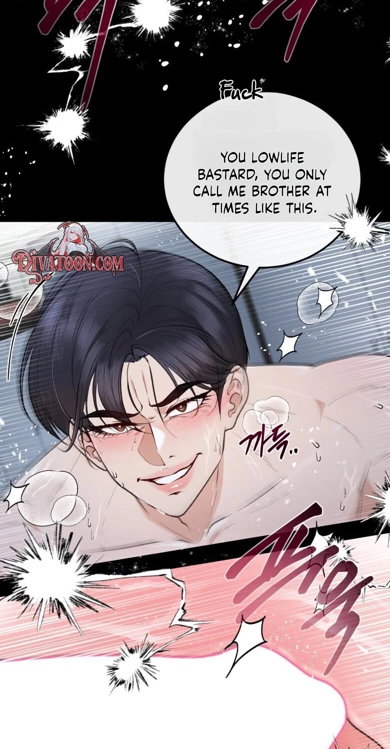 The Twins' Defiled Wife Chapter 12, page 52