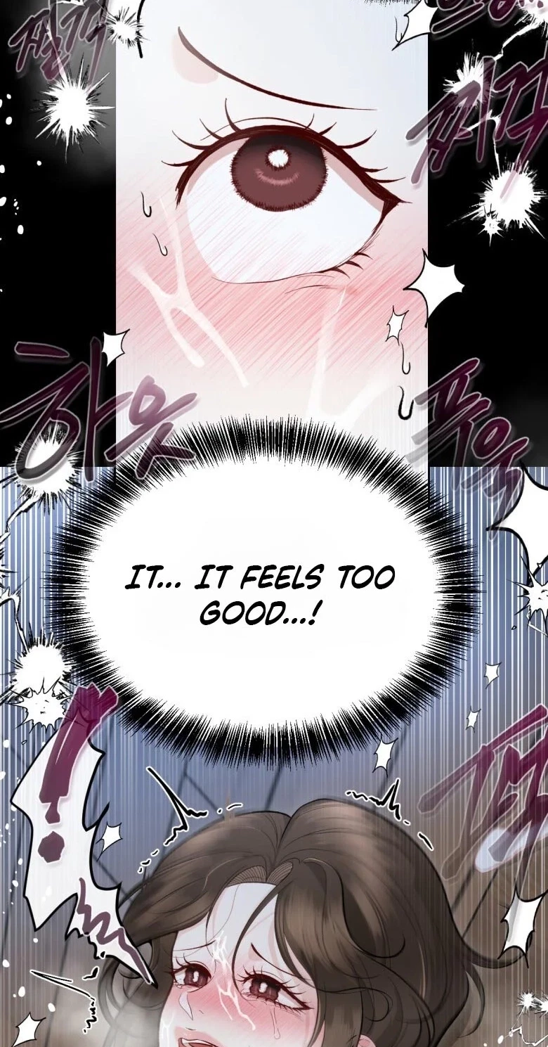 The Twins' Defiled Wife Chapter 12, page 61
