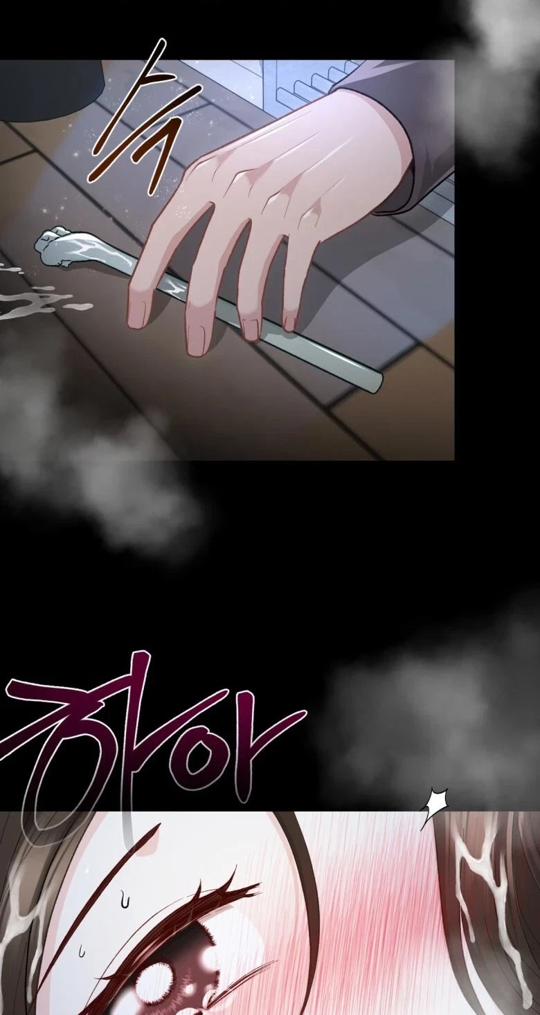 The Twins' Defiled Wife Chapter 12, page 69