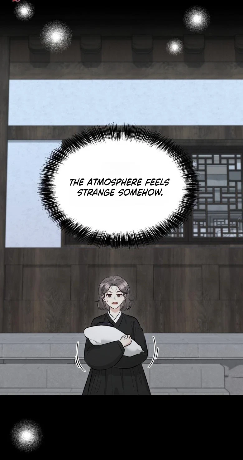 The Twins' Defiled Wife Chapter 12, page 7