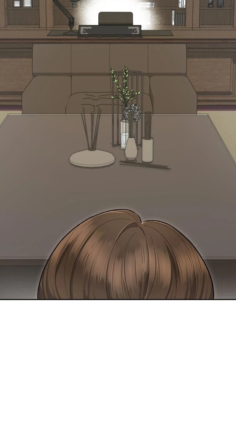 The Twins' Defiled Wife Chapter 12, page 77