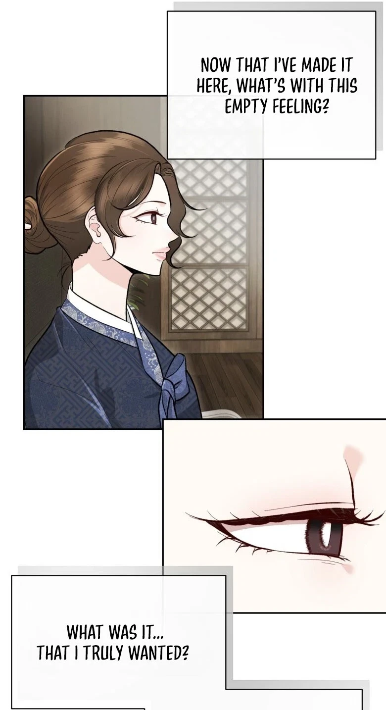 The Twins' Defiled Wife Chapter 12, page 81