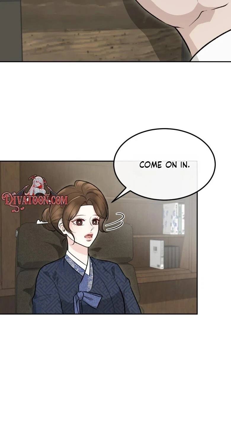 The Twins' Defiled Wife Chapter 12, page 83