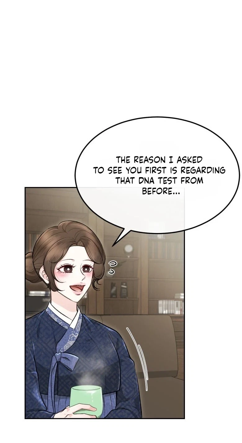 The Twins' Defiled Wife Chapter 12, page 86