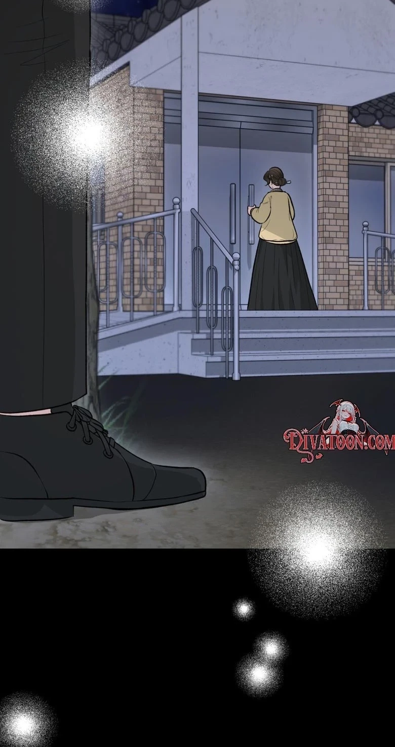 The Twins' Defiled Wife Chapter 12, page 9
