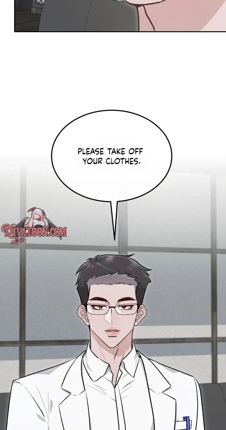 The Twins' Defiled Wife Chapter 12, page 91