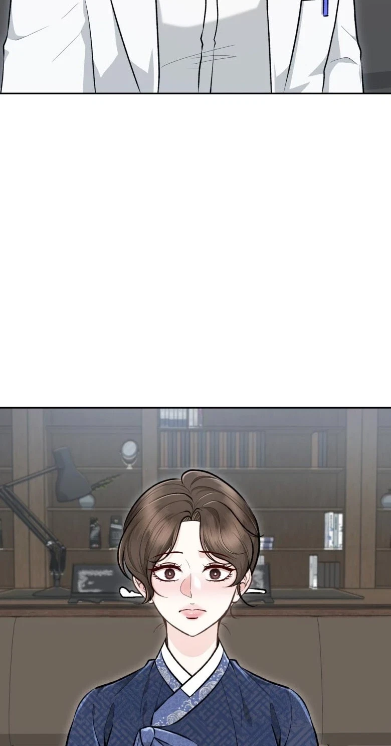 The Twins' Defiled Wife Chapter 12, page 92