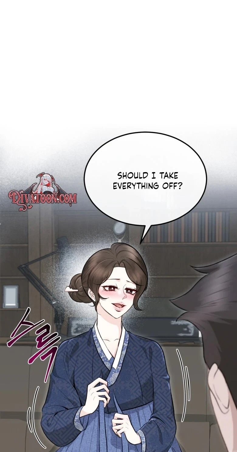 The Twins' Defiled Wife Chapter 12, page 95