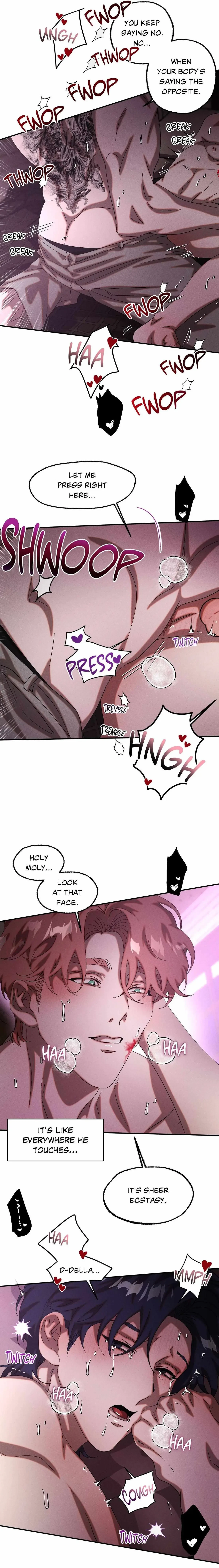 Chapter 68, page 13