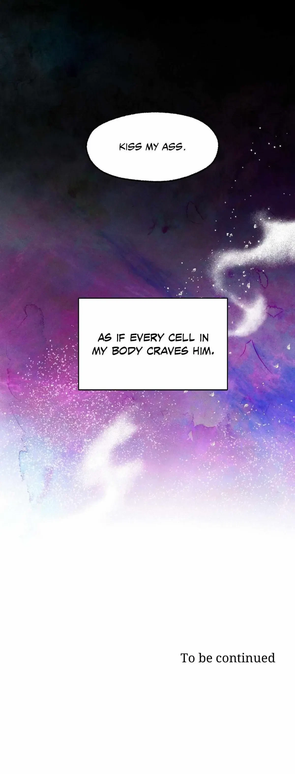 Chapter 68, page 15