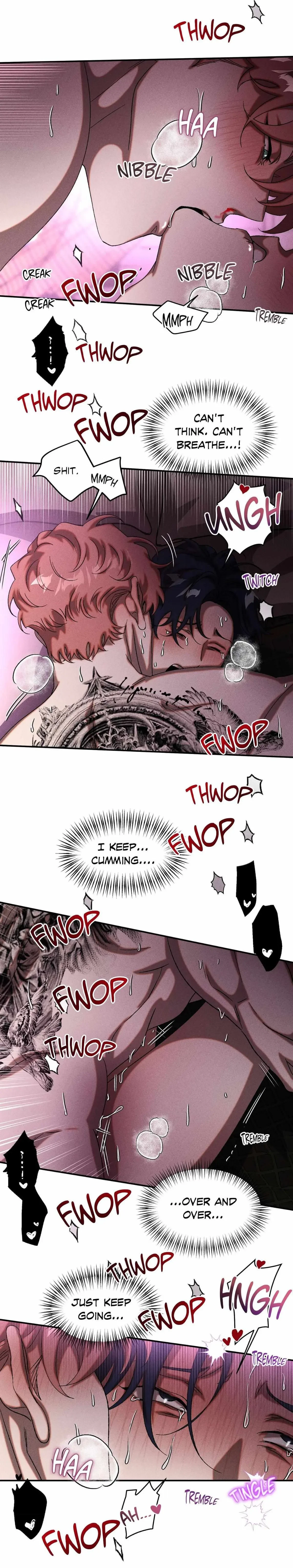 Chapter 68, page 6