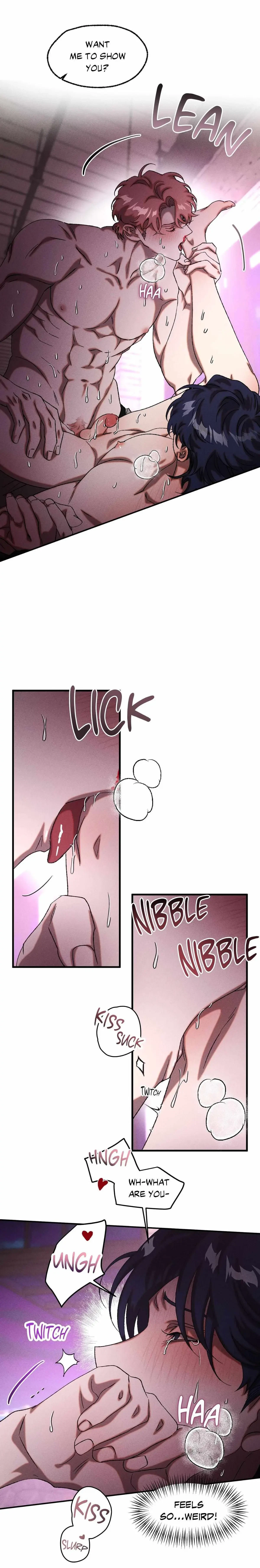 Chapter 68, page 8