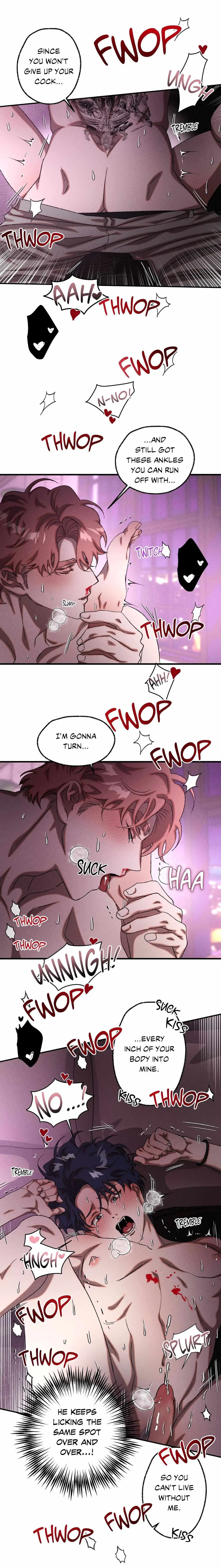 Chapter 68, page 9