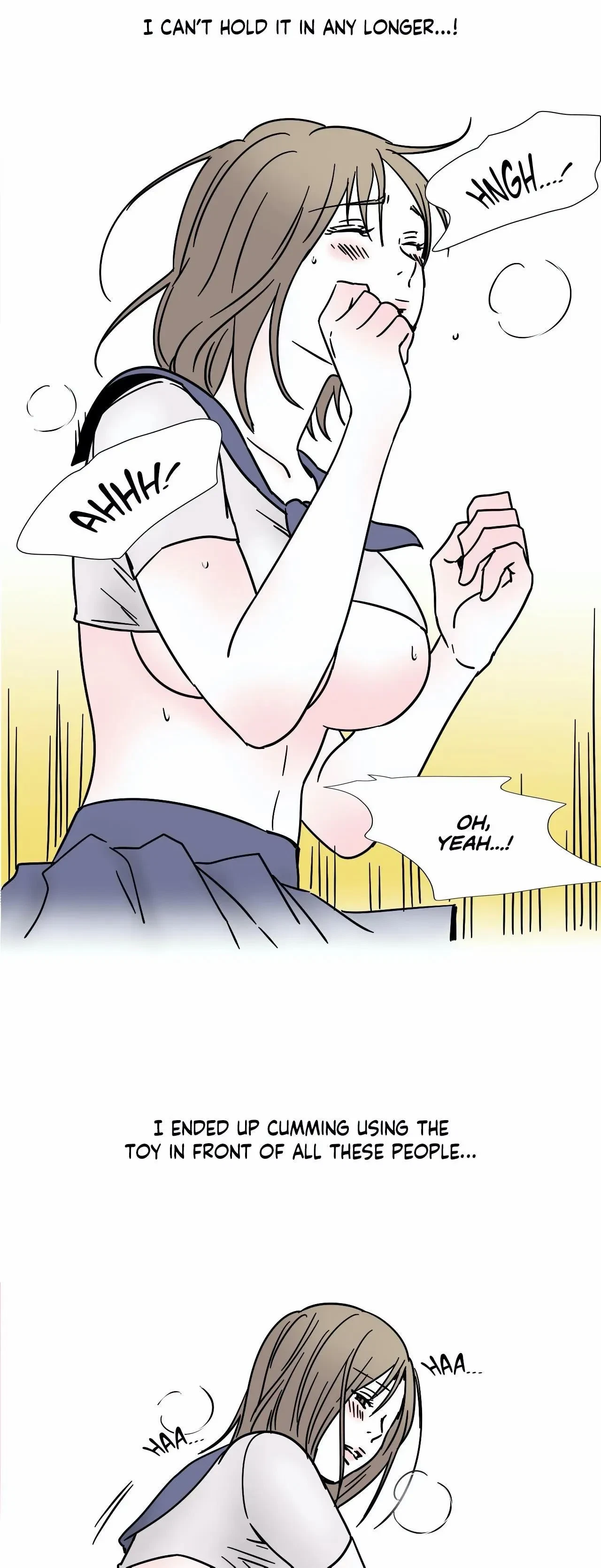 Chapter 14, page 10