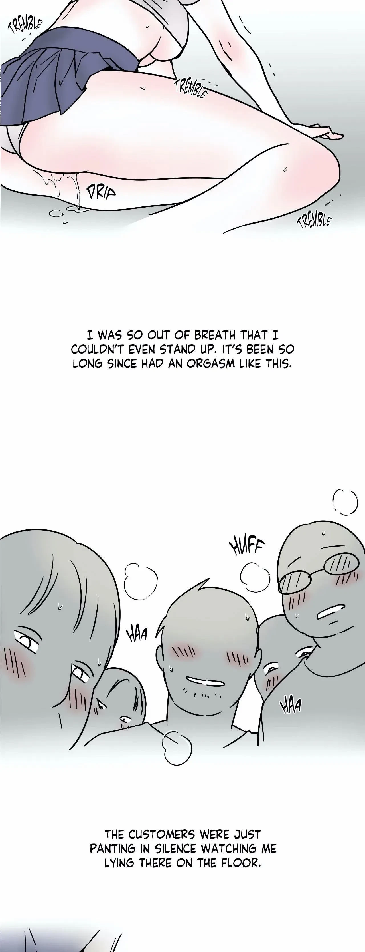 Chapter 14, page 11