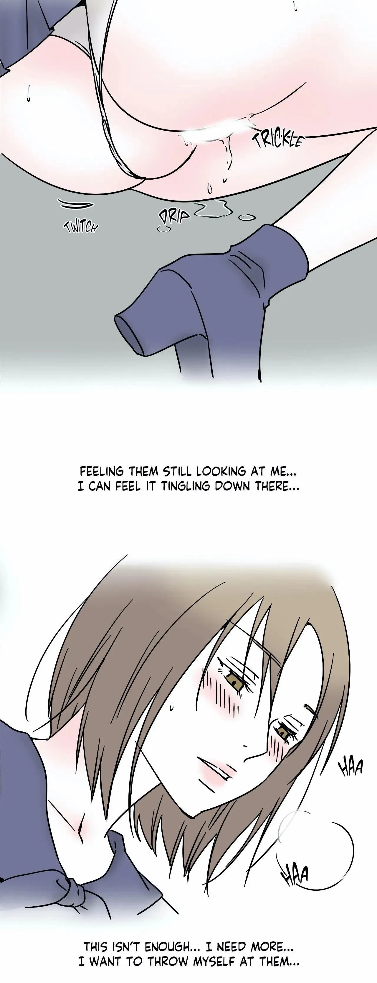 Chapter 14, page 12