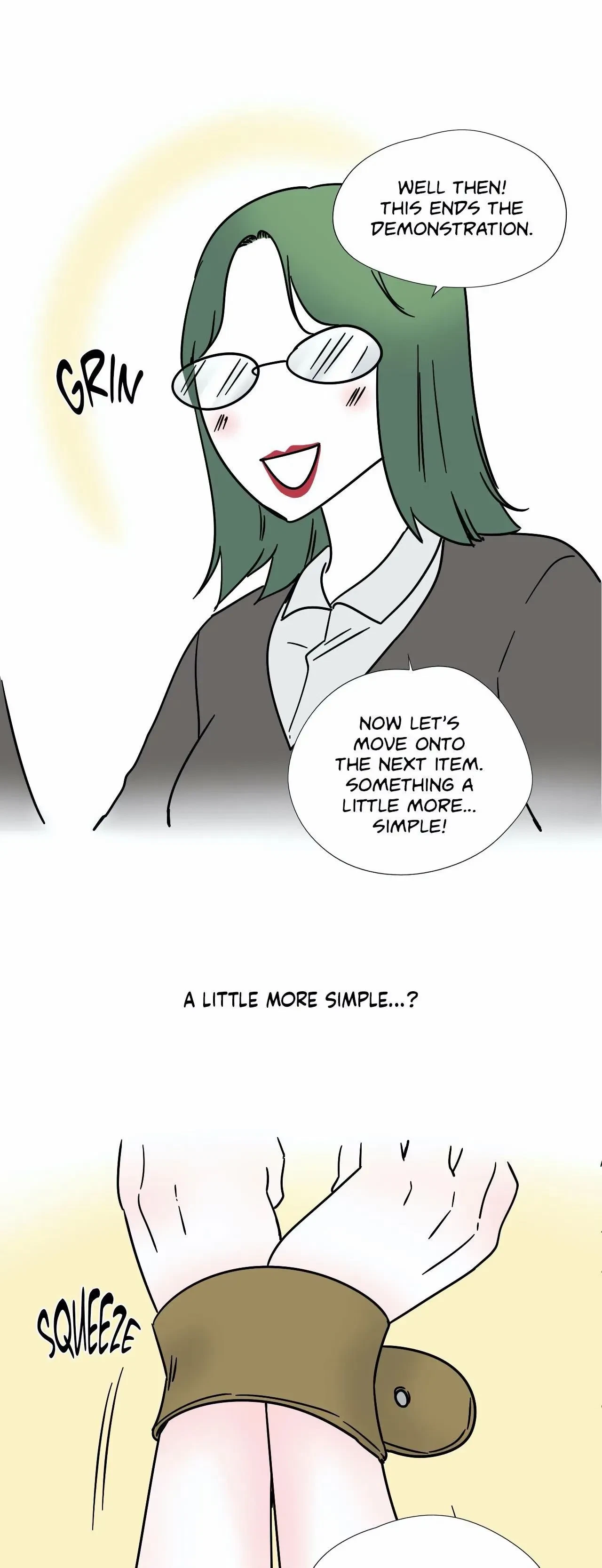 Chapter 14, page 13