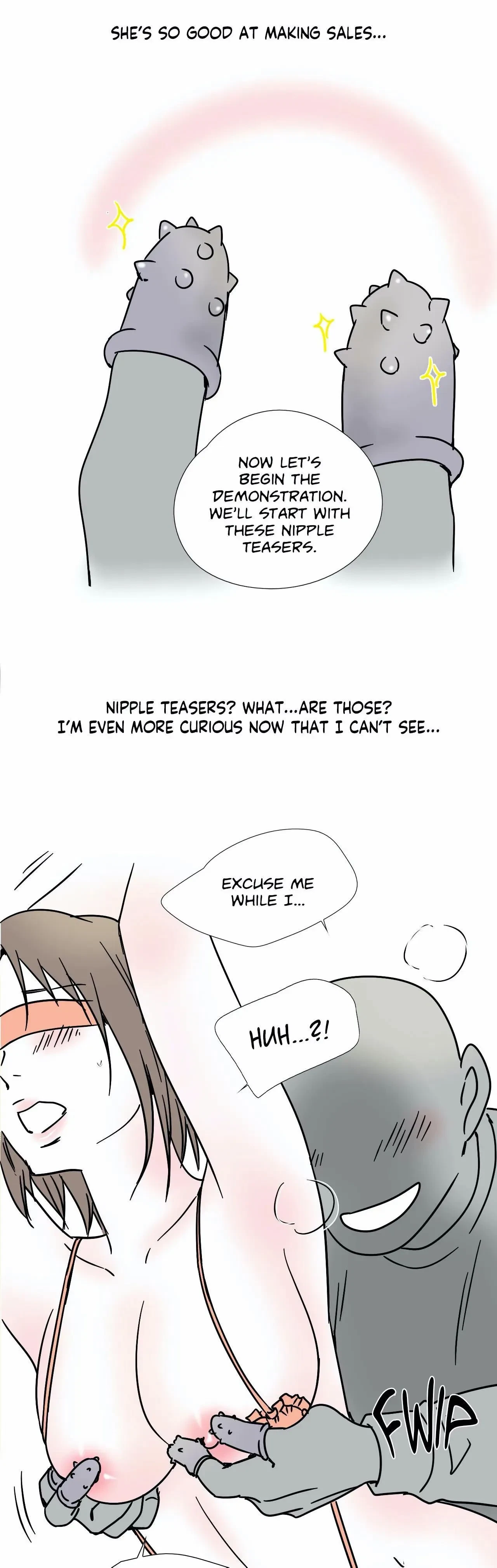 Chapter 14, page 16