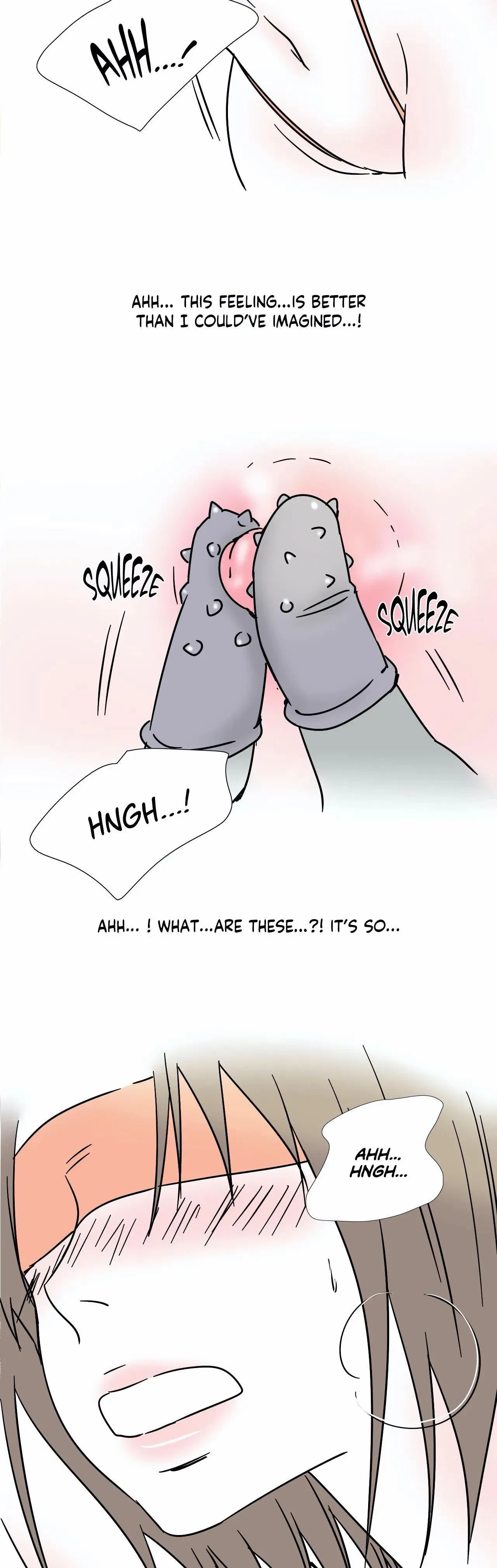 Chapter 14, page 17