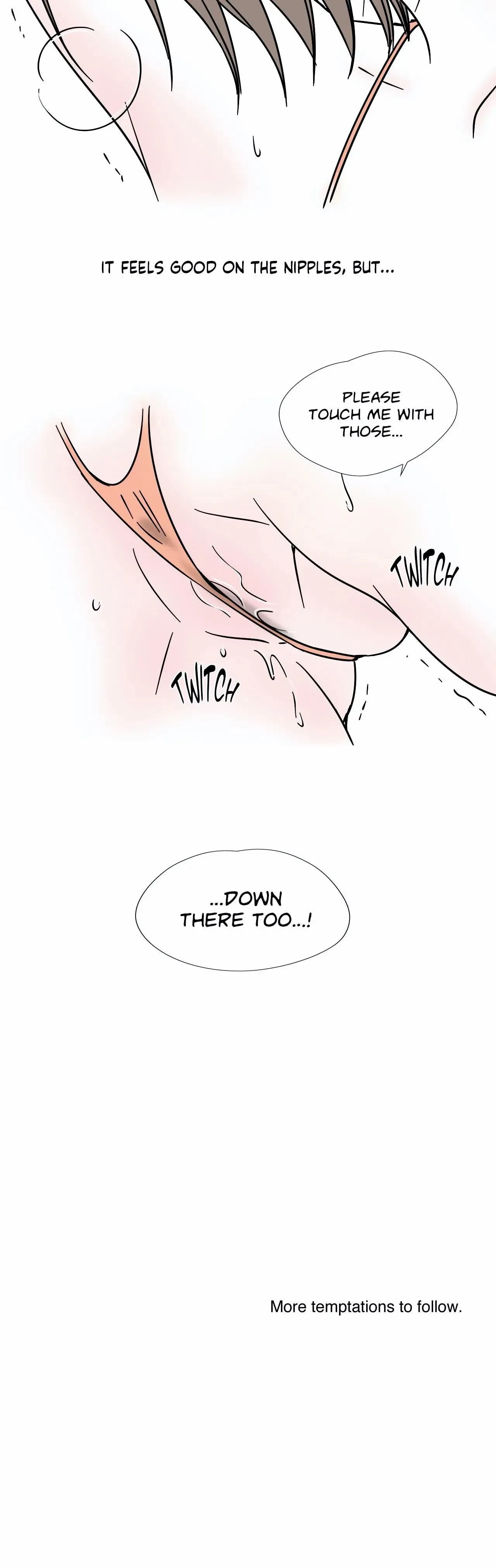 Chapter 14, page 18