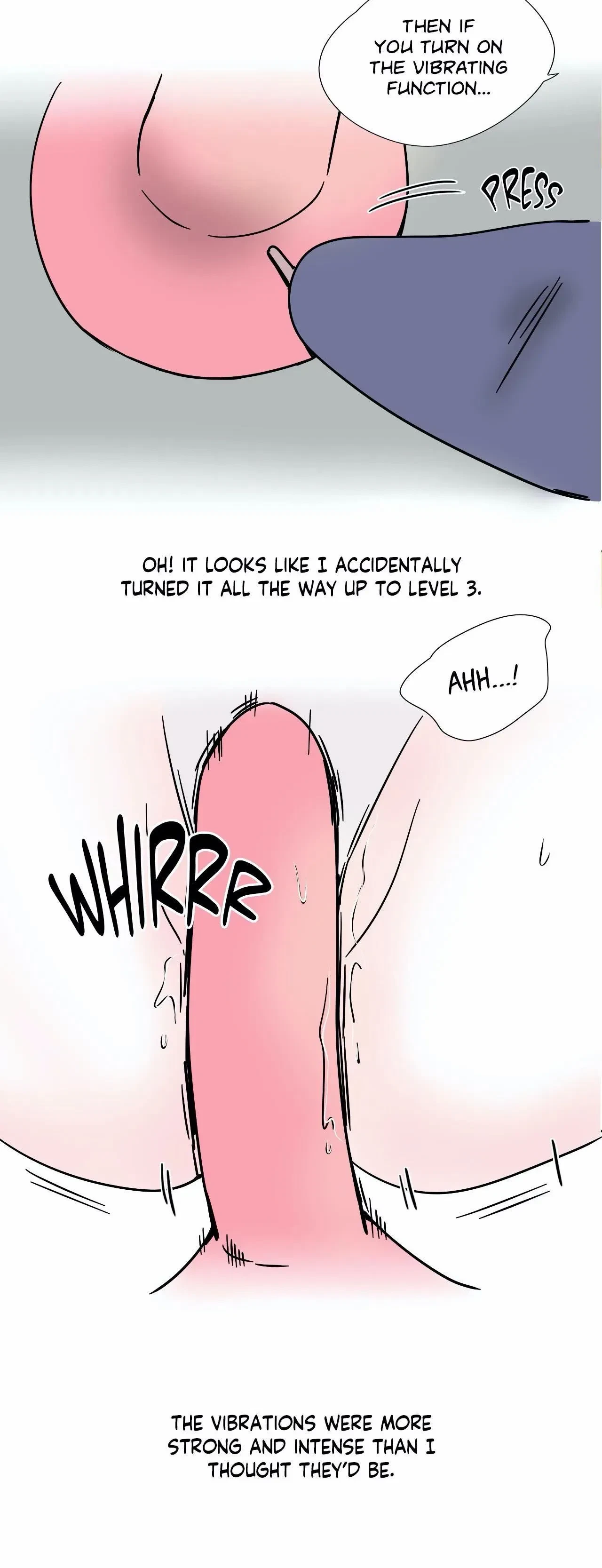 Chapter 14, page 3