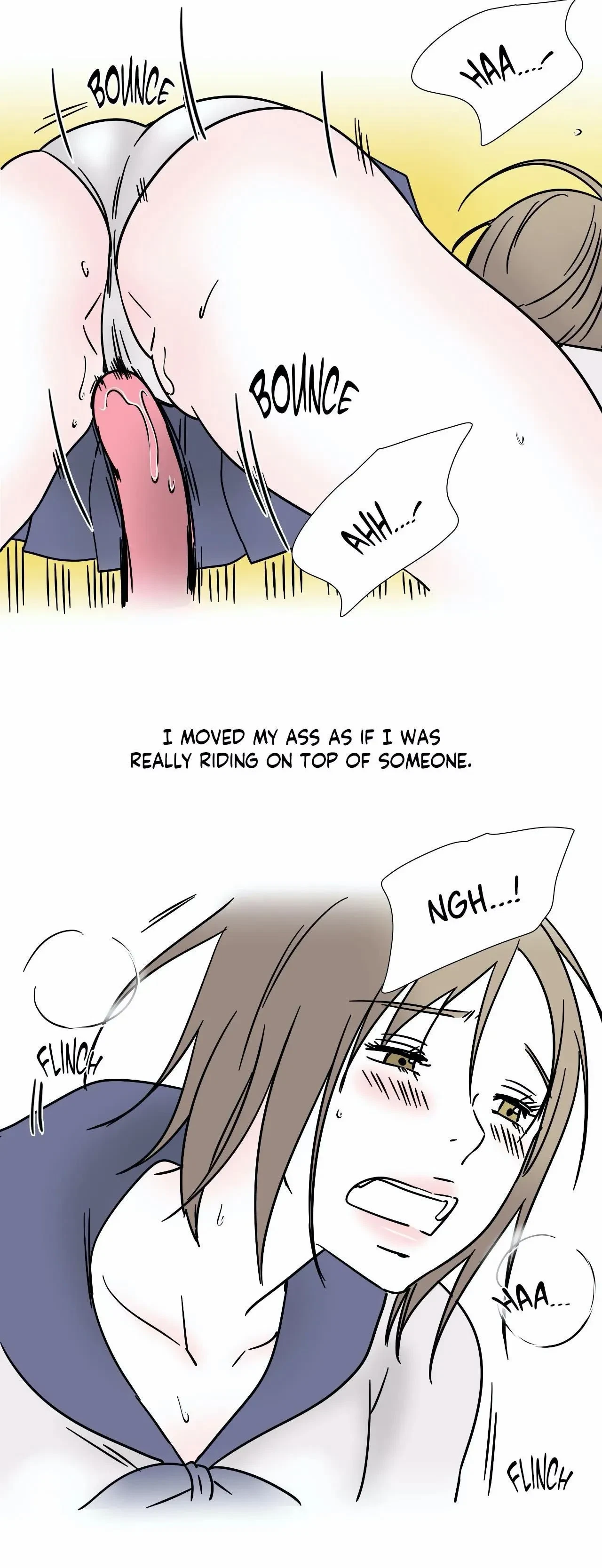Chapter 14, page 6
