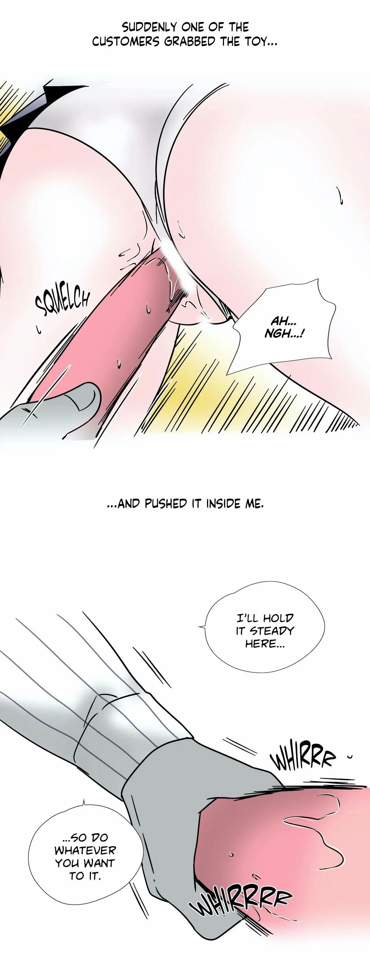 Chapter 14, page 7