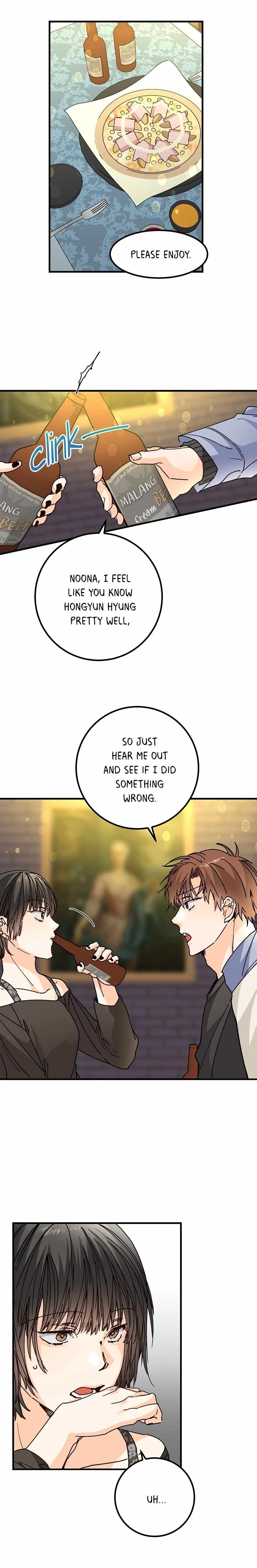 Chapter 22, page 10