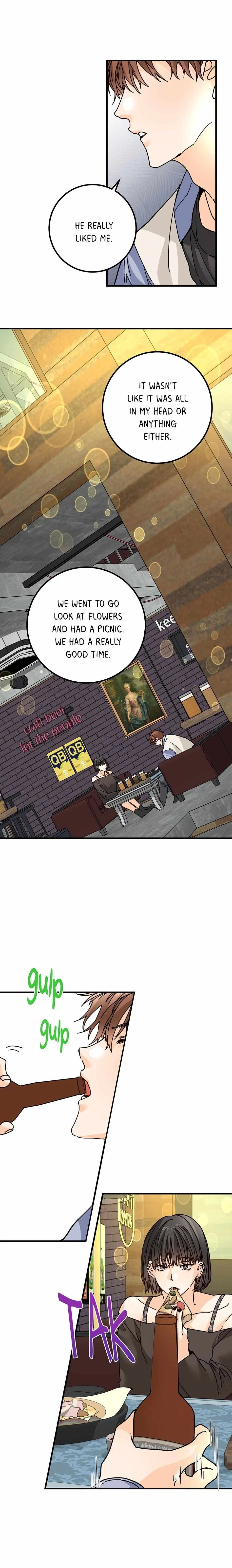 Chapter 22, page 11