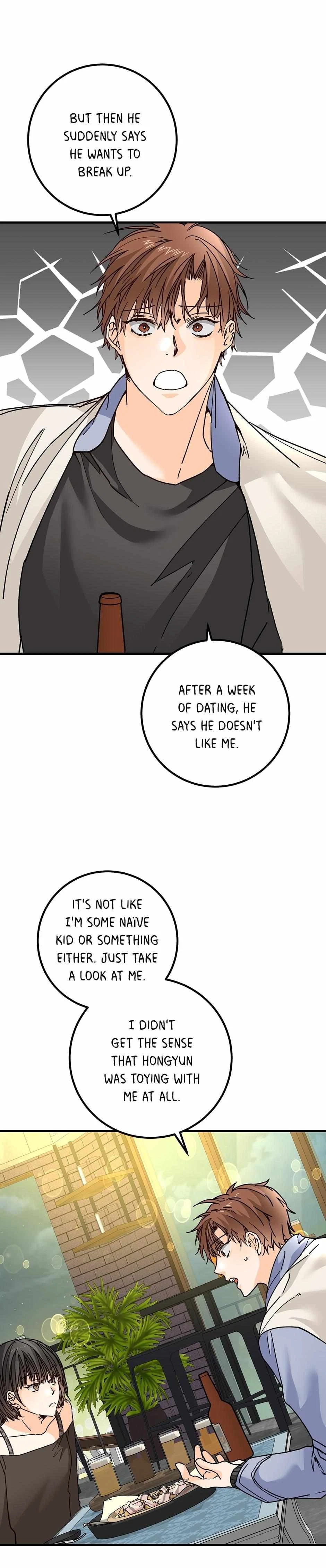 Chapter 22, page 12