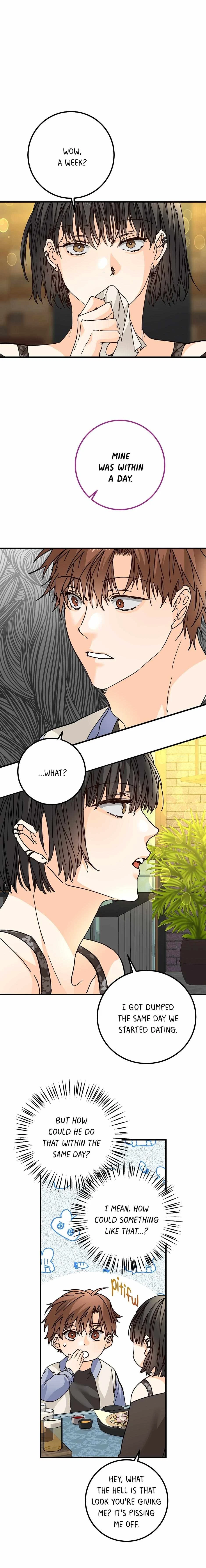 Chapter 22, page 13