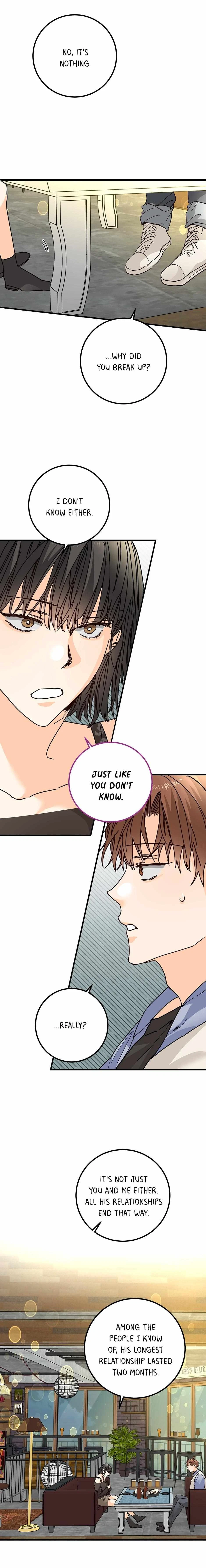 Chapter 22, page 14