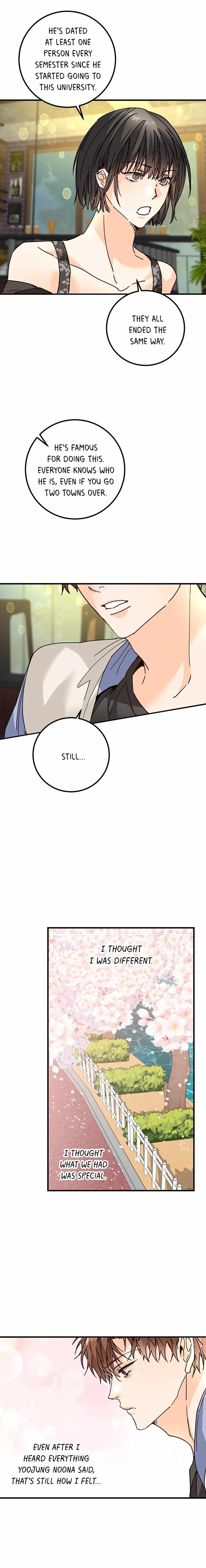 Chapter 22, page 16