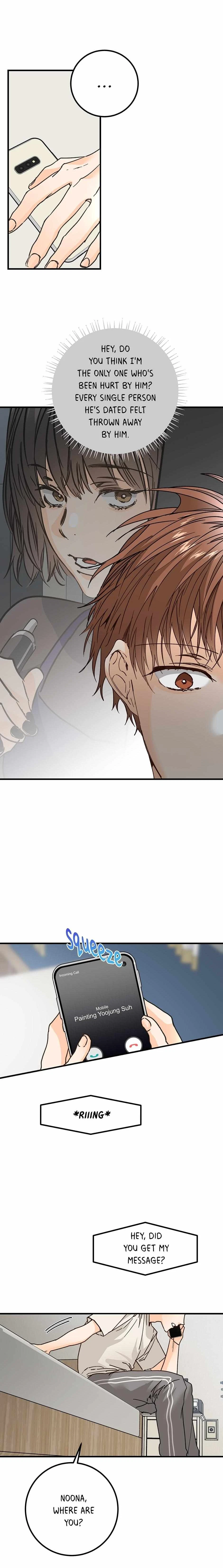 Chapter 22, page 6