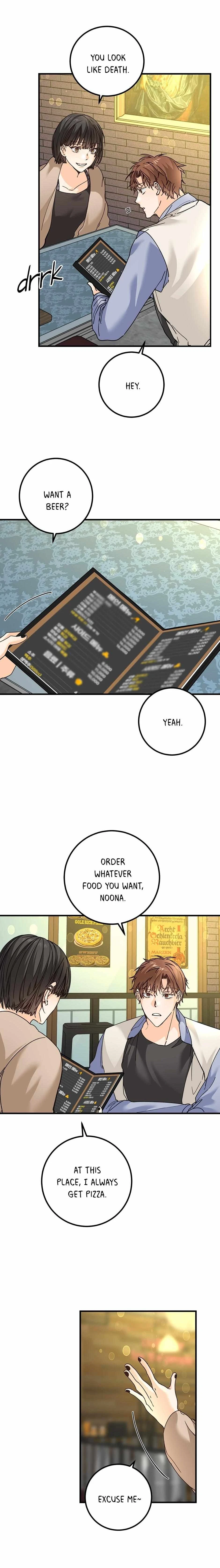 Chapter 22, page 8