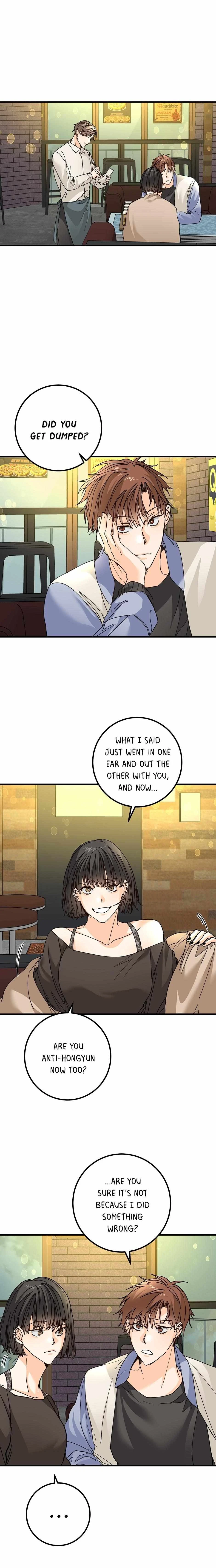 Chapter 22, page 9