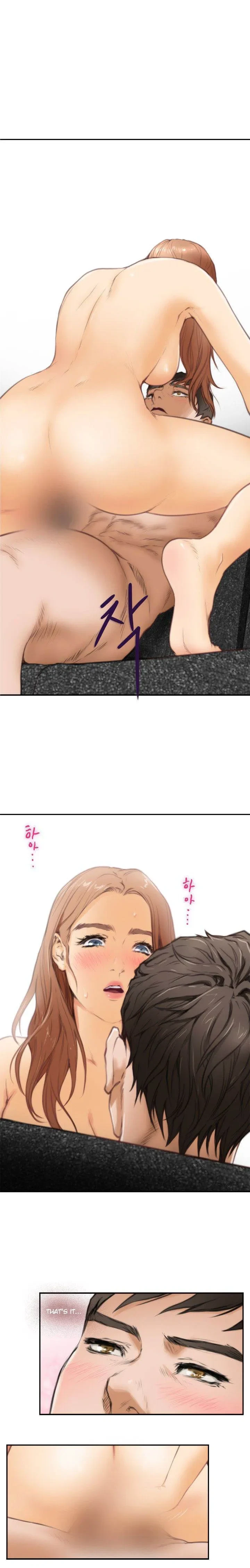 Chapter 16, page 10