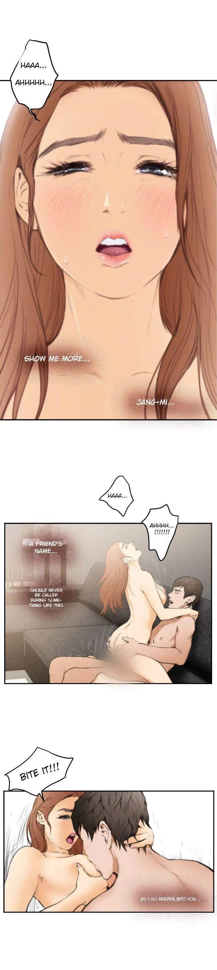 Chapter 16, page 11