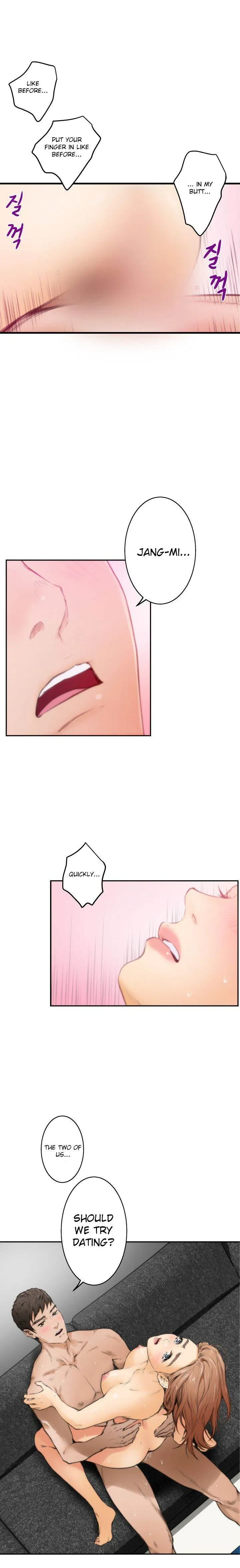 Chapter 16, page 13