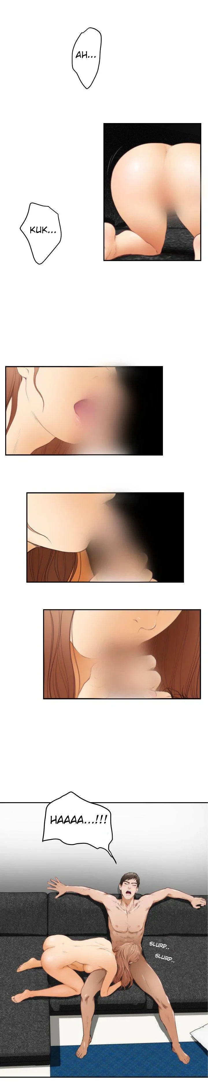 Chapter 16, page 5