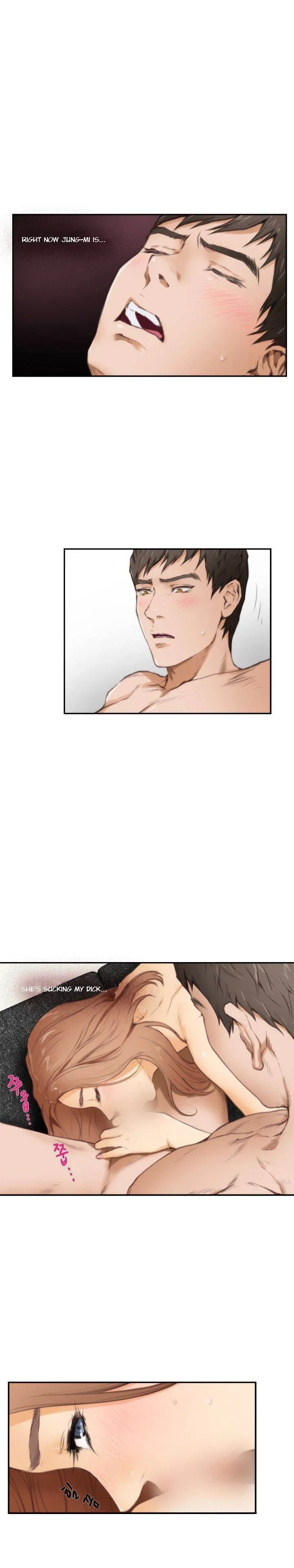 Chapter 16, page 6