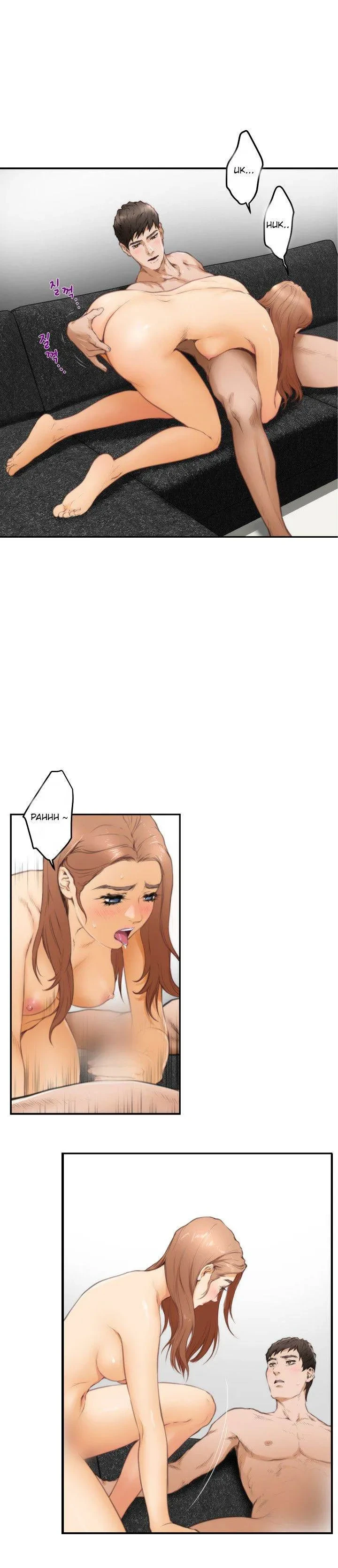 Chapter 16, page 9