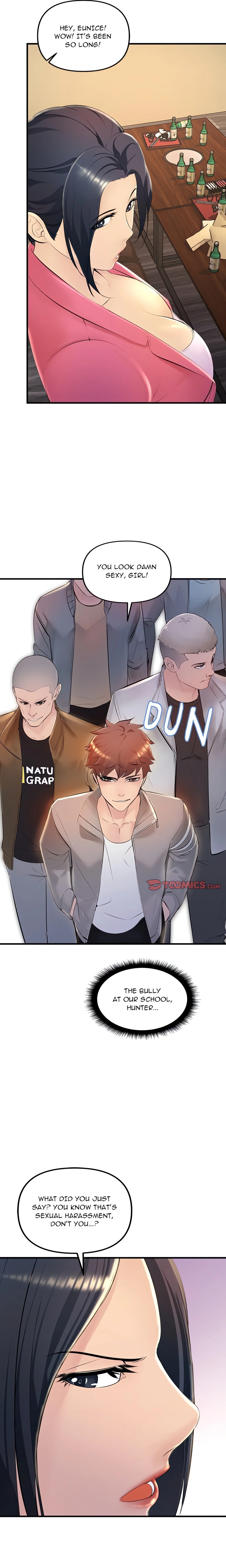 Chapter 2, page 10