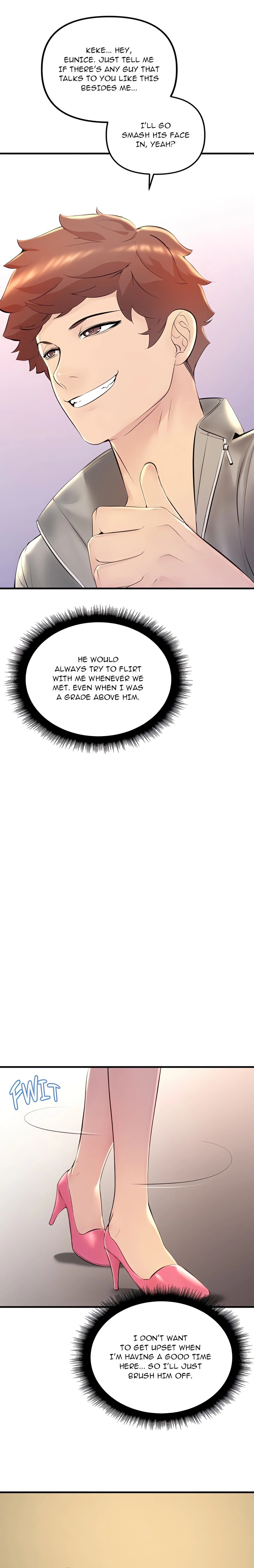 Chapter 2, page 11
