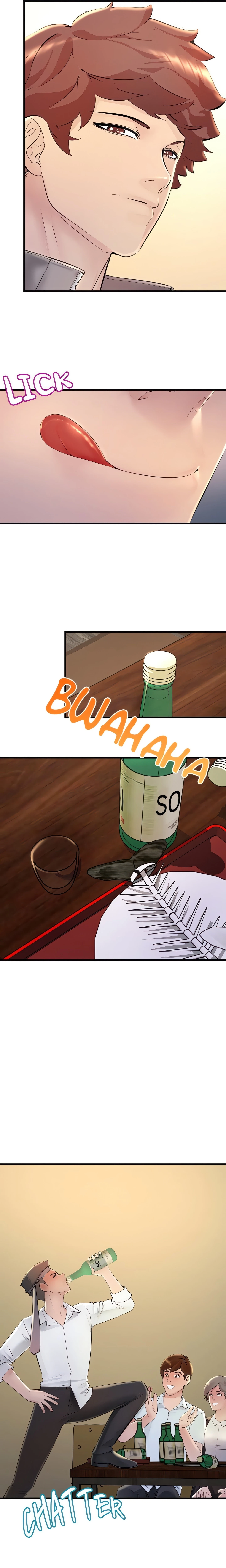Chapter 2, page 13