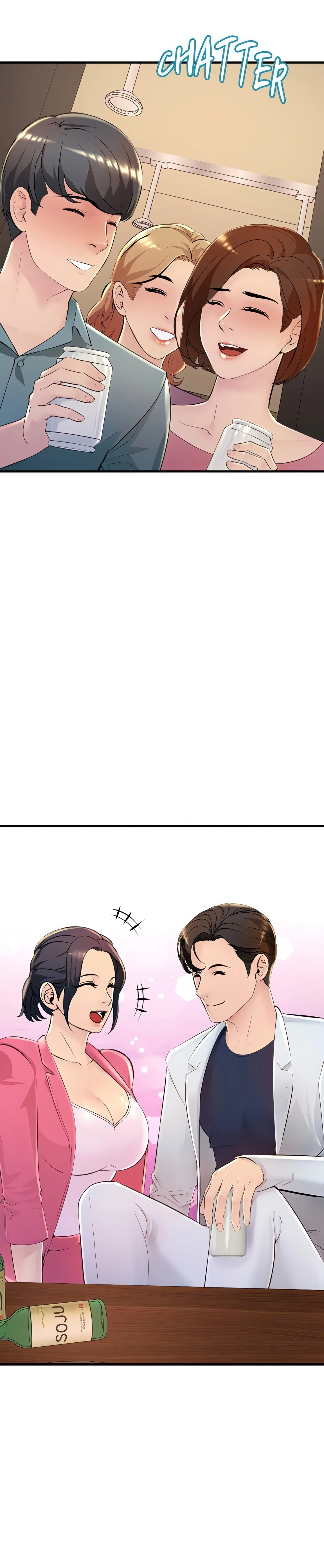 Chapter 2, page 14