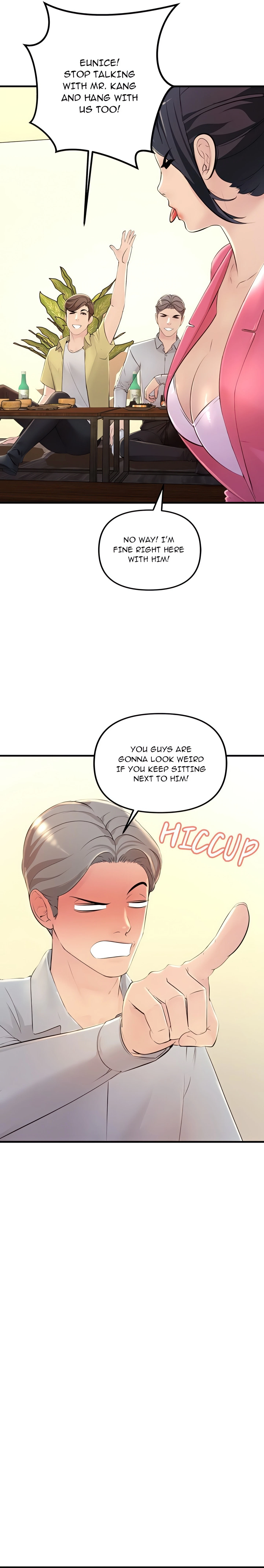 Chapter 2, page 15